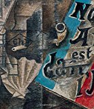 Book Cubism: The Leonard A. Lauder Collection (Metropolitan Museum of Art (Hardcover)) free