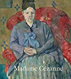 Book Madame Cézanne (Metropolitan Museum of Art (Hardcover)) free