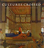 Book Cultures Crossed: John Frederick Lewis and the Art of Orientalism (Paul Mellon Centre for Studies in British Art) free