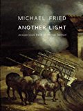 Book Another Light: Jacques-Louis David to Thomas Demand free