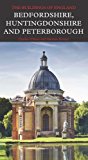 Book Bedfordshire, Huntingdonshire, and Peterborough (Pevsner Architectural Guides: Buildings of England) free