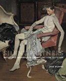 Book Silent Partners: Artist and Mannequin from Function to Fetish free