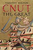 Book Cnut the Great (The English Monarchs Series) free