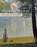 Book Georges Seurat: The Art of Vision free