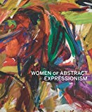 Book Women of Abstract Expressionism free