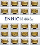 Book Ennion: Master of Roman Glass (Metropolitan Museum of Art (Paperback)) free