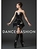 Book Dance and Fashion free