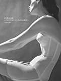 Book Exposed: A History of Lingerie free