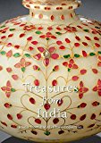 Book Treasures from India: Jewels from the Al-Thani Collection (Metropolitan Museum of Art (Hardcover)) free