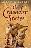 Book The Crusader States free