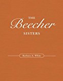 Book The Beecher Sisters free