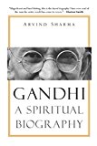 Book Gandhi: A Spiritual Biography free Book Gandhi: A Spiritual Biography free