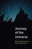 Book Journey of the Universe free Book Journey of the Universe free