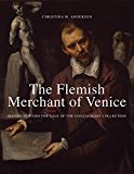 Book The Flemish Merchant of Venice: Daniel Nijs and the Sale of the Gonzaga Art Collection free