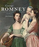 Book George Romney: A Complete Catalogue of His Paintings free