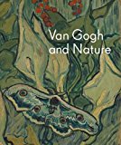 Book Van Gogh and Nature free