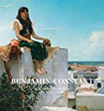 Book Benjamin-Constant: Marvels and Mirages of Orientalism free