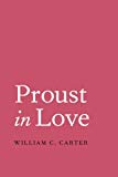 Book Proust in Love free