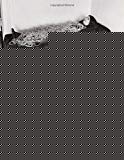 Book Irrational Judgments: Eva Hesse, Sol LeWitt, and 1960s New York free