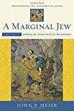 Book A Marginal Jew: Rethinking the Historical Jesus, Volume V: Probing the Authenticity of the Parables (The Anchor Yale Bible Reference Library) free