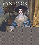 Book Van Dyck: The Anatomy of Portraiture free