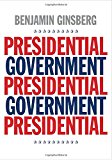 Book Presidential Government free