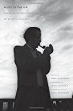 Book Music in the Air: The Selected Writings of Ralph J. Gleason free