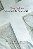 Book Culture and the Death of God free