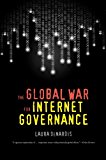Book The Global War for Internet Governance free