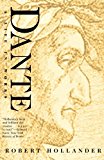 Book Dante: A Life in Works free