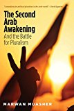 Book The Second Arab Awakening: And the Battle for Pluralism free