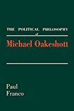 Book The Political Philosophy Of Michael Oakeshott (paperback Or Softback) free