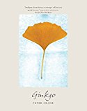 Book Ginkgo: The Tree That Time Forgot free