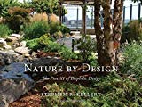 Book Nature by Design: The Practice of Biophilic Design free