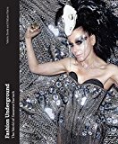 Book Fashion Underground: The World of Susanne Bartsch free