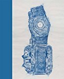 Book Apparitions: Frottages and Rubbings from 1860 to Now free