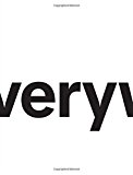 Book Everywhen: The Eternal Present in Indigenous Art from Australia free