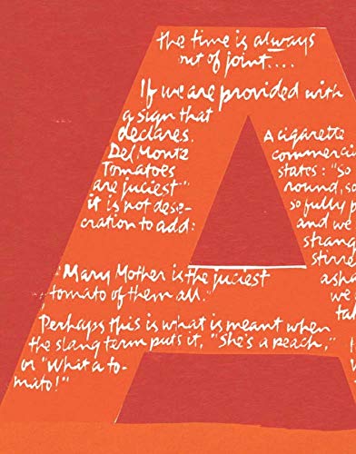 Book Corita Kent and the Language of Pop free