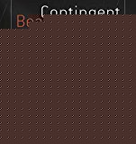 Book Contingent Beauty: Contemporary Art from Latin America free