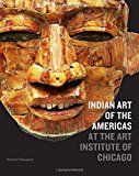 Book Indian Art of the Americas at the Art Institute of Chicago free
