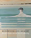 Book Modernism and Memory: Rhoda Pritzker and the Art of Collecting free