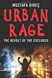 Book Urban Rage: The Revolt of the Excluded free