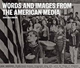 Book Words and Images from the American Media free