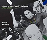 Book In Front of Saint Patrick's Cathedral: A New Edition free