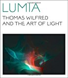 Book Lumia: Thomas Wilfred and the Art of Light free