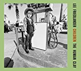 Book Children: The Human Clay free