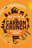 Book The Carbon Crunch: Revised and Updated free