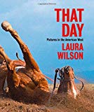 Book That Day: Pictures in the American West free
