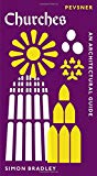 Book Churches: An Architectural Guide (Pevsner Architectural Guides: Introductions) free