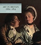 Book Art in Britain 1660–1815 (The Yale University Press Pelican History of Art Series) free